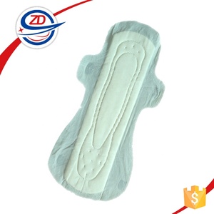 Resto <span class=keywords><strong>seguro</strong></span> dormir servilleta sanitaria noche mujer anión sanitaria servilletas pad - Product Image 2