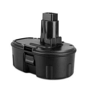 Ni-Mh18V Аккумулятор для <span class=keywords><strong>Dewalt</strong></span> DE9096 <span class=keywords><strong>DE9098</strong></span> - Product Image 2