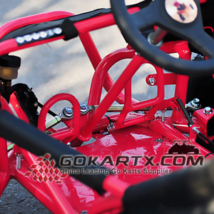 Go karts de carreras para niños de 80cc, <span class=keywords><strong>venta</strong></span> de buggy <span class=keywords><strong>kart</strong></span> <span class=keywords><strong>cross</strong></span> - Product Image 1