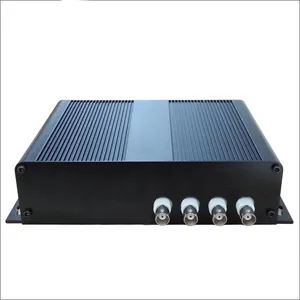 Beward analog กล้อง ip กล้อง video converter encoder