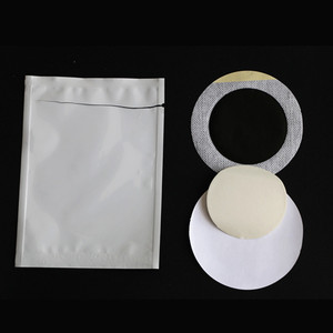 More New OEM support for prostate urinal God bless you chronic prostate patches - Product Image 2
