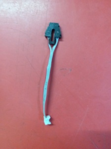 Compuprint SP40 sổ tiết kiệm các bộ phận máy in đầu in cảm biến mới ban đầu - Product Image 5