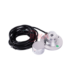 RK200-04 económico 0-5V, 4-20mA, RS485 sensor de irradiancia solar de múltiples salidas - Product Image 3