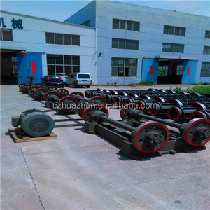 Línea <span class=keywords><strong>de</strong></span> producción <span class=keywords><strong>de</strong></span> máquina <span class=keywords><strong>de</strong></span> fabricación <span class=keywords><strong>de</strong></span> <span class=keywords><strong>postes</strong></span> <span class=keywords><strong>de</strong></span> acero eléctrico Motor <span class=keywords><strong>de</strong></span> fabricación <span class=keywords><strong>de</strong></span> <span class=keywords><strong>postes</strong></span> <span class=keywords><strong>de</strong></span> <span class=keywords><strong>hormigón</strong></span> <span class=keywords><strong>de</strong></span> acero al carbono PLC que incluye rodamiento - Product Image 5