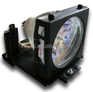 Lâmpadas de lâmpada para projetor <span class=keywords><strong>dt00665</strong></span>, substituição de lâmpadas para carcaça PJ-TX200/PJ-TX300/PJ-TX200W/PJ-TX300W