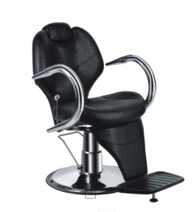 Klassische friseurstuhl/großhandel friseurstuhl liefert/friseurstuhl china - Product Image 5