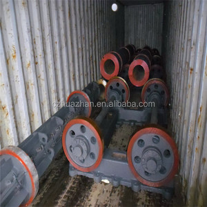 Línea <span class=keywords><strong>de</strong></span> producción <span class=keywords><strong>de</strong></span> máquina <span class=keywords><strong>de</strong></span> fabricación <span class=keywords><strong>de</strong></span> <span class=keywords><strong>postes</strong></span> <span class=keywords><strong>de</strong></span> acero eléctrico Motor <span class=keywords><strong>de</strong></span> fabricación <span class=keywords><strong>de</strong></span> <span class=keywords><strong>postes</strong></span> <span class=keywords><strong>de</strong></span> <span class=keywords><strong>hormigón</strong></span> <span class=keywords><strong>de</strong></span> acero al carbono PLC que incluye rodamiento - Product Image 4