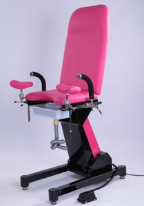 <span class=keywords><strong>Table</strong></span> chirurgicale d'accoucher électrique, médical, bon marché, 7 pièces, pour dentisterie - Product Image 4