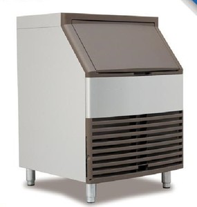 Reasonable Price <strong>Scotsman</strong> <strong>Ice</strong> Cube <strong>Machine</strong>