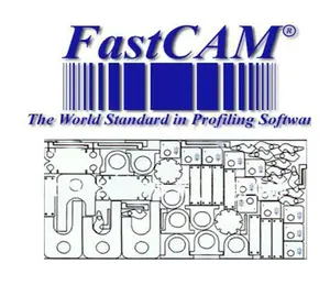 Программное обеспечение FASTCAM, стандартная версия/Профессиональная версия