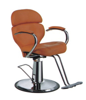 Fauteuil de salon / Fauteuil de séchage pour salon de beauté / Fauteuil de salon de beauté