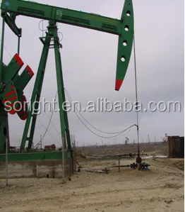 חלול פרייר מוט חשמלי חימום מערכת עבור בורג משאבת היטב - Product Image 3