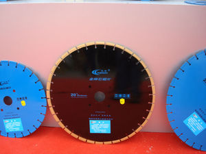 Machine de découpe de route Multi asphaut, 16/14hp, scie multicolore pour marcher derrière le béton, à bas prix - Product Image 5