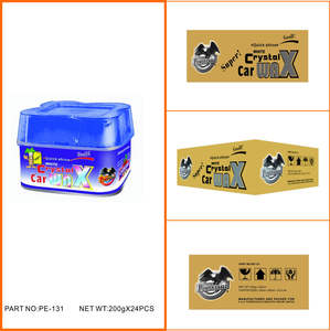 Cera repelente al agua para <span class=keywords><strong>pintura</strong></span> de coche, <span class=keywords><strong>spray</strong></span> de alta calidad, respetuoso con el medio ambiente - Product Image 5