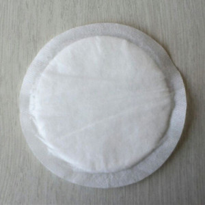 Coussinets absorbants jetables, 100ML, pour soins de maternité, fabricant OEM - Product Image 3