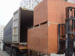 रोल रोल करने के लिए नॉनस्टॉप कोई प्लास्टिक कागज कोटिंग मशीनरी - Product Image 6