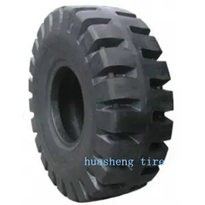 China Brand Greenway L-5 pattern OTR tyre 29.5-25 for hot saling