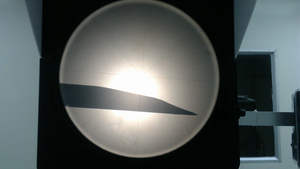 Proyecto Big: Mejora tus Presentaciones con Dispositivos de Medición de Vanguardia - Certificación CE, Pantalla de 312 mm, 1 Año de Garantía - Product Image 6