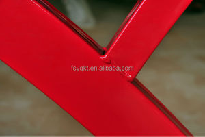 Yongnai — tennis de <span class=keywords><strong>table</strong></span> d'extérieur, fabrication artisanale, <span class=keywords><strong>ping</strong></span>-<span class=keywords><strong>pong</strong></span> - Product Image 5