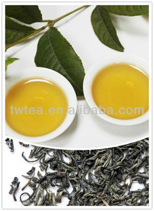 ชาเขียวจีน41022AAAAA 4011AAA - Product Image 6