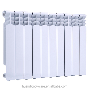 Radiatore Economico per Hotel in <span class=keywords><strong>Alluminio</strong></span> Pressofuso - Product Image 5
