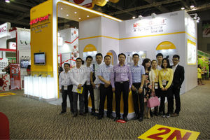 China Factory Popular Alarm System <strong>Outdoor</strong> Intelligent Passive Infrared Detector Wireless <strong>Outdoor</strong> Pet Immune Pir <strong>Sensor</strong>
