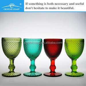 เหยือกสำหรับไวน์นมมาร์การิต้า,แก้วเซรามิกสำหรับหัดดื่มขนาด300มล. 20ชิ้น - Product Image 5