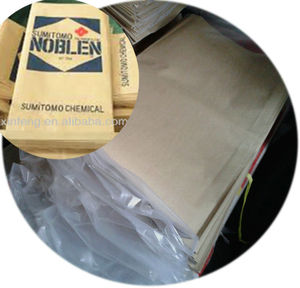 25kg <strong>50kg</strong> PP Woven Block Bottom Valve <strong>Cement</strong> <strong>Bag</strong> With PE Liner/Kraft Paper <strong>Bag</strong> for <strong>Cement</strong> - Product Image 5