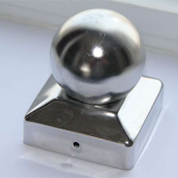 Type1 rond