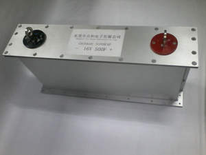 Superbatería 12v50Ah de carga rápida y larga duración en oferta - Product Image 3