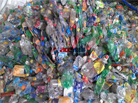 Machine de lavage et de recyclage des déchets des animaux, dhl, ldpe, pe, bouteille en plastique, outils, prix en ligne, nouvelle collection