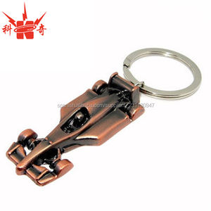 الفاخرة حرف R سيارة المفاتيح مع الأبيض أحجار أكريليك لحضور حفل زفاف هدية سحر سيارة مفتاح سلسلة - Product Image 5