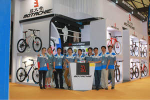 Promend साइकिल मरम्मत उपकरण कैसेट के लिए उच्च गुणवत्ता वाले स्टील बाइक कैसेट निकालें उपकरण Freewheel बाइक disassembly के कैसेट उपकरण - Product Image 5