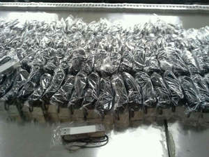 <span class=keywords><strong>40kg</strong></span> Grüne Einzelpunkt-Wägezelle (CZL601) - Product Image 6