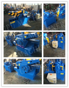 Popular Alligator <strong>Shear</strong> for <strong>Scrap</strong> Metal Recycling for Metal Sheet Cutting Hydraulic <strong>Shear</strong> Hand Hydraulic <strong>Cable</strong> Cutter - Product Image 6