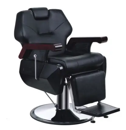 hydraulic barber chair / Reclining barber chairs / the most cost-effictive barber chair