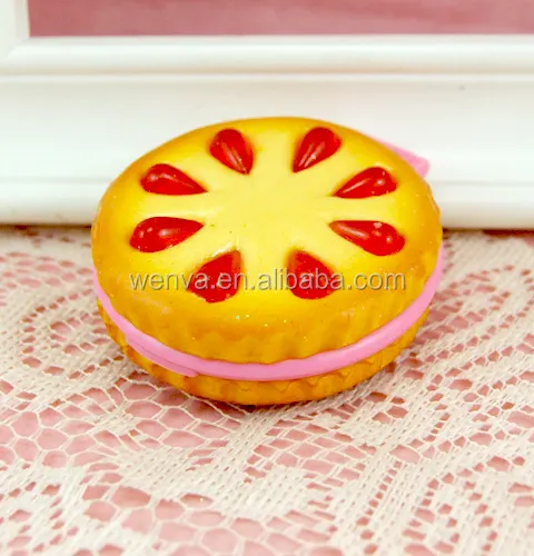 Tự động Biscuit Kem kẹp máy thương mại Cookies Máy làm Cookie bánh sandwich máy