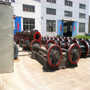 Línea <span class=keywords><strong>de</strong></span> producción <span class=keywords><strong>de</strong></span> máquina <span class=keywords><strong>de</strong></span> fabricación <span class=keywords><strong>de</strong></span> <span class=keywords><strong>postes</strong></span> <span class=keywords><strong>de</strong></span> acero eléctrico Motor <span class=keywords><strong>de</strong></span> fabricación <span class=keywords><strong>de</strong></span> <span class=keywords><strong>postes</strong></span> <span class=keywords><strong>de</strong></span> <span class=keywords><strong>hormigón</strong></span> <span class=keywords><strong>de</strong></span> acero al carbono PLC que incluye rodamiento - Product Image 3