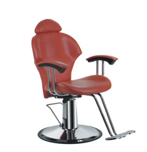 Klassische friseurstuhl/großhandel friseurstuhl liefert/friseurstuhl china - Product Image 6