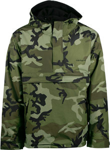 Tela Ligera de Algodón <span class=keywords><strong>CVC</strong></span> 50/50 100X56 59 Pulgadas, Tela Ripstop de Poliéster y Algodón Estampada para Ropa de Trabajo - Product Image 3