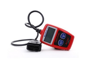 Hete Verkoop!!! 2022 Beste Kwaliteit Autel Maxiscan Ms309, 100% Originele Autel Kan Obdii Code Reader Maxiscan Ms309