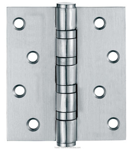 <span class=keywords><strong>MARIE</strong></span> --- Charnière en acier inoxydable ----   ODM OEM ---SH001-4BB - Product Image 2