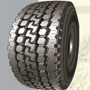 Neumáticos de camión 425/85 21 85r21 425, nuevos