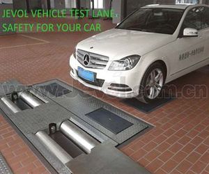 車両用スピードメーターテスター - Product Image 3