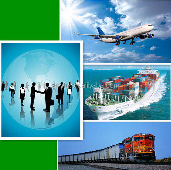 Commercial Sparkling Water Sparkling Water Machine