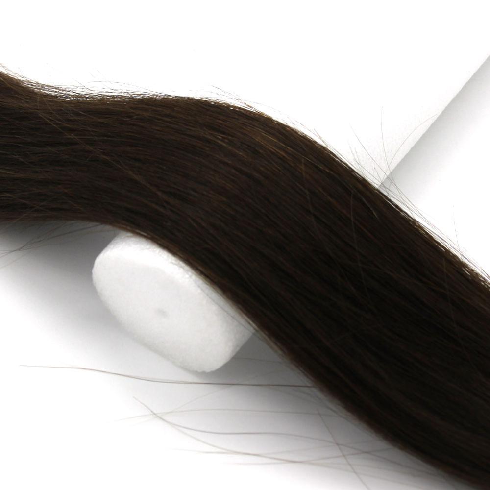 2# Dark Brown