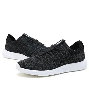 Topsion Site Web d'achat en ligne Baskets pour hommes Chaussure Guangzhou Vietnam Fabricant de chaussures en Inde