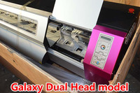 Impresora de Inyección de Tinta Galaxy UD 3212LD+