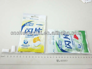 Permen Karet <span class=keywords><strong>Xylitol</strong></span> - Product Image 4