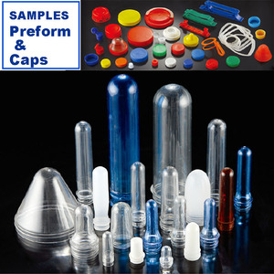 <strong>Plastic</strong> for <strong>bottle</strong> <strong>cap</strong> <strong>drawing</strong> <strong>mould</strong> <strong>plastic</strong> injection <strong>mould</strong> sz thermoplastic cn;jia - Product Image 2